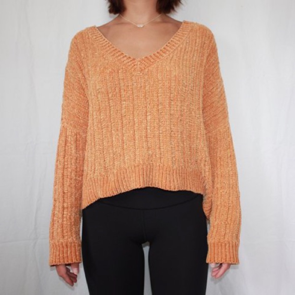 wild fable knit sweater